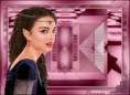 /album/fenykepgaleria/olivia-2-jpg/